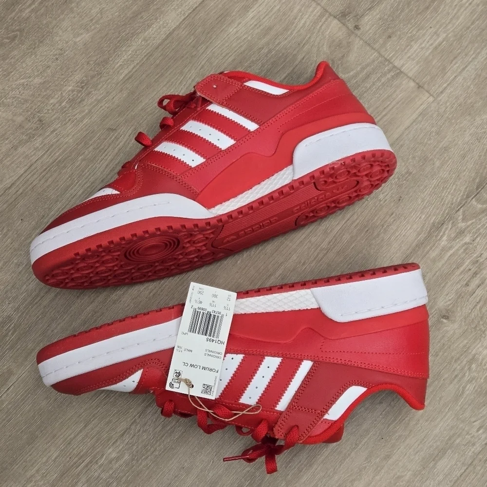 adidas nwt originals